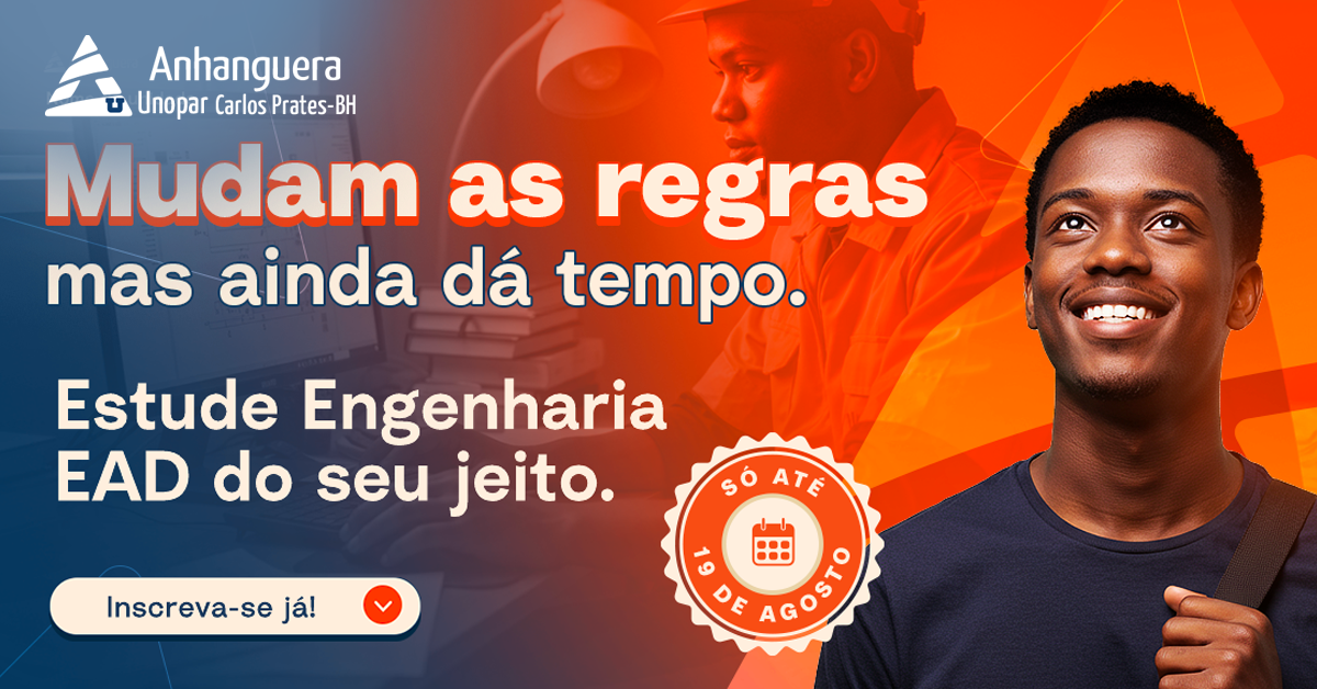 Engenharia_1200x628_Ambientada_V1
