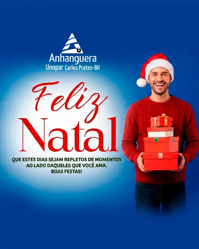 WhatsApp Image 2025-12-19 at 14.40.55