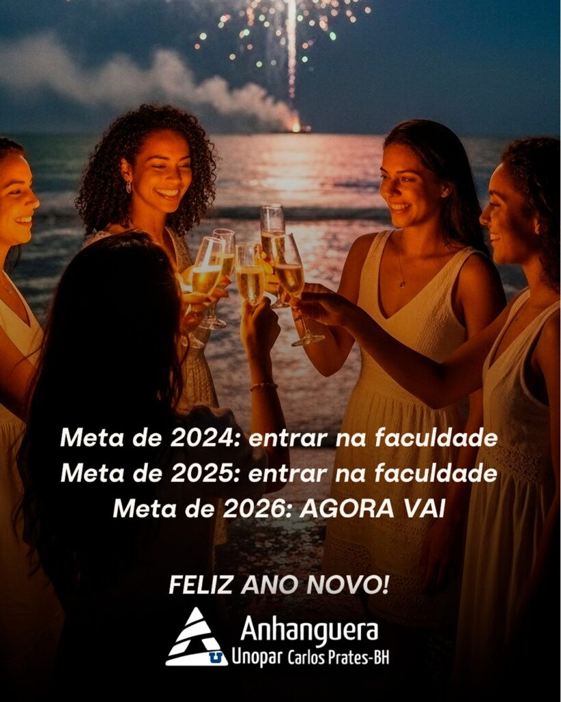 WhatsApp Image 2025-12-19 at 14.40.56 (1)