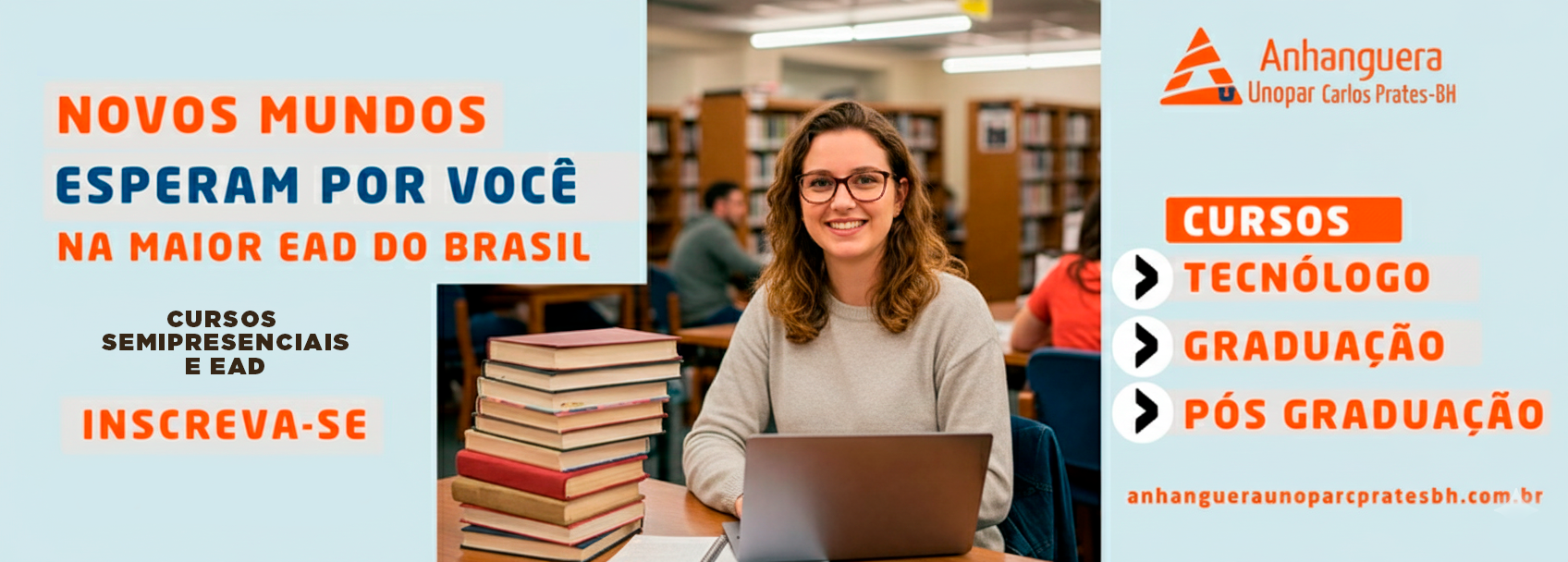 Gemini_Generated_Image_smjuh1smjuh1smju