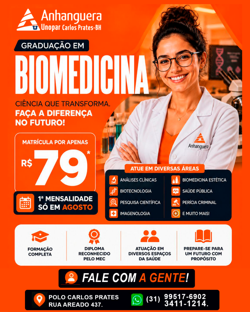 02 biomedicina