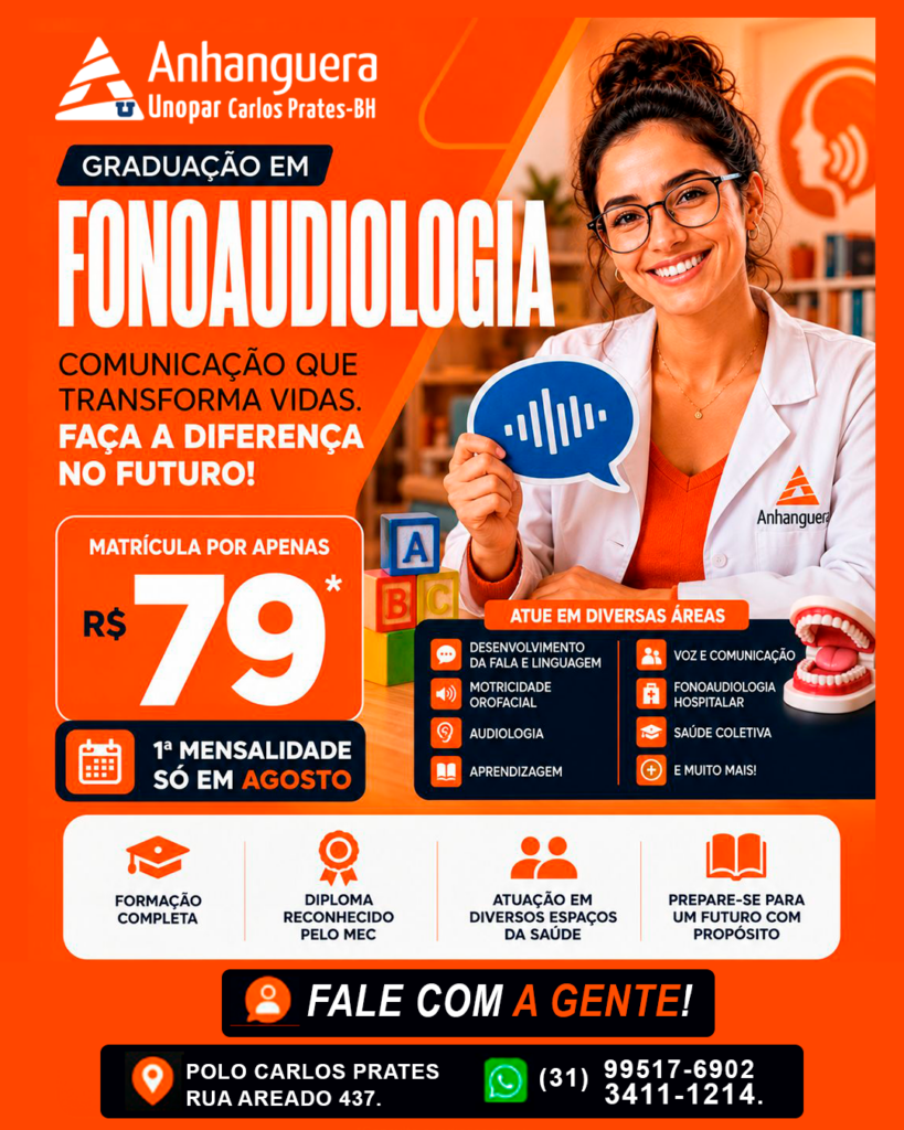 03 fonoaudiologia