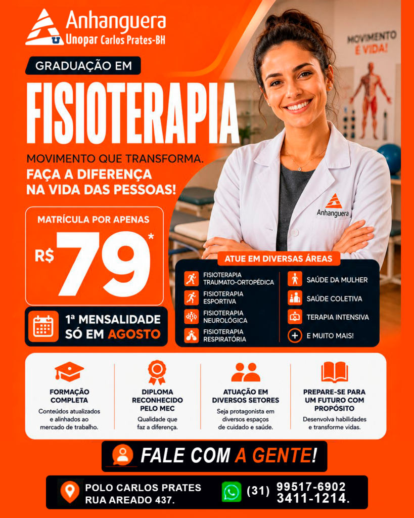 04 fisioterapia