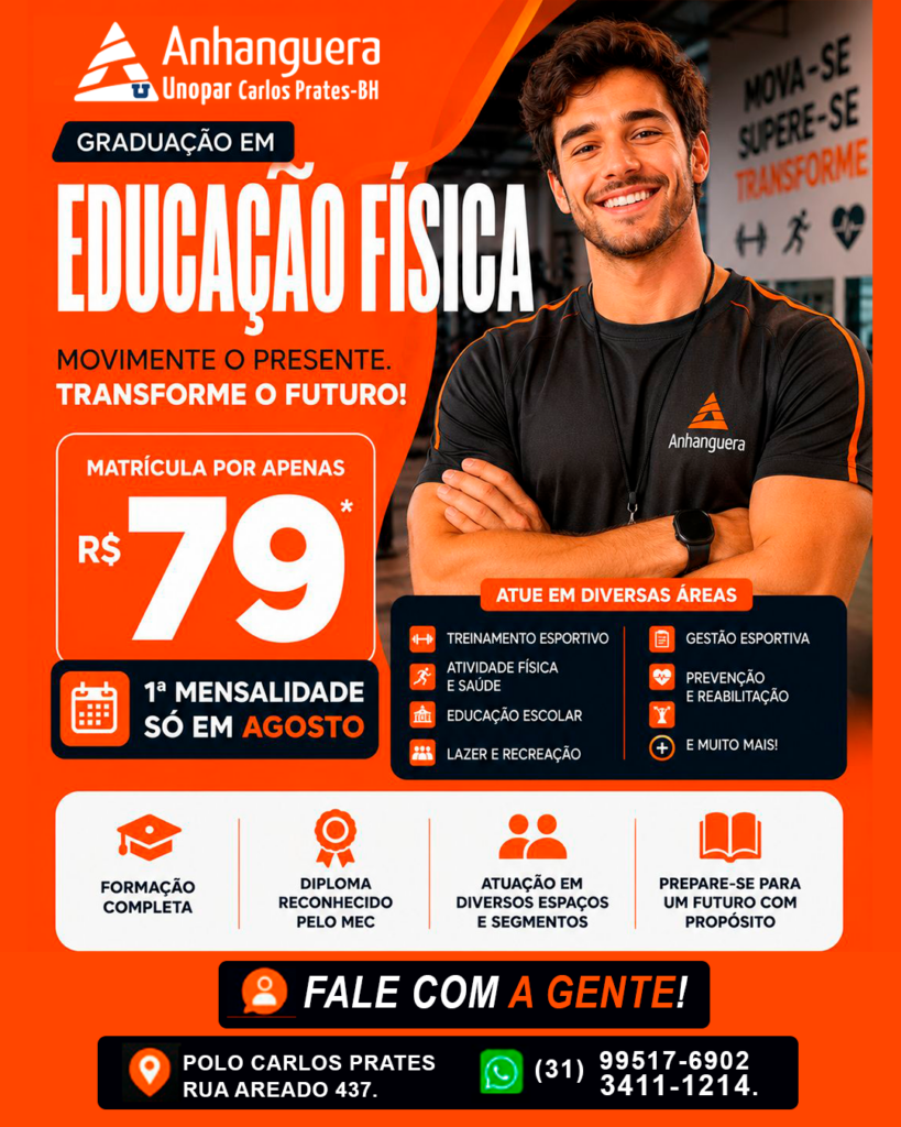 05 educação fisica