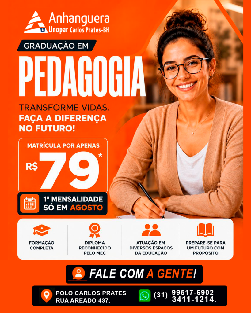 06 pedagogia