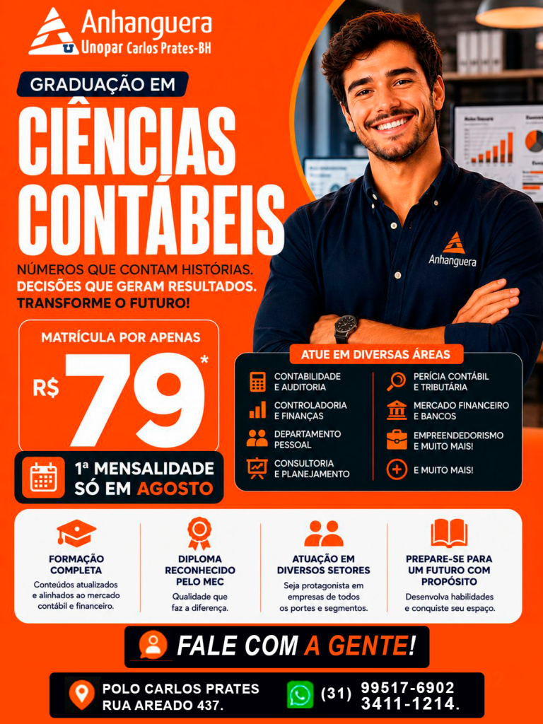 08 Ciencias contabeis