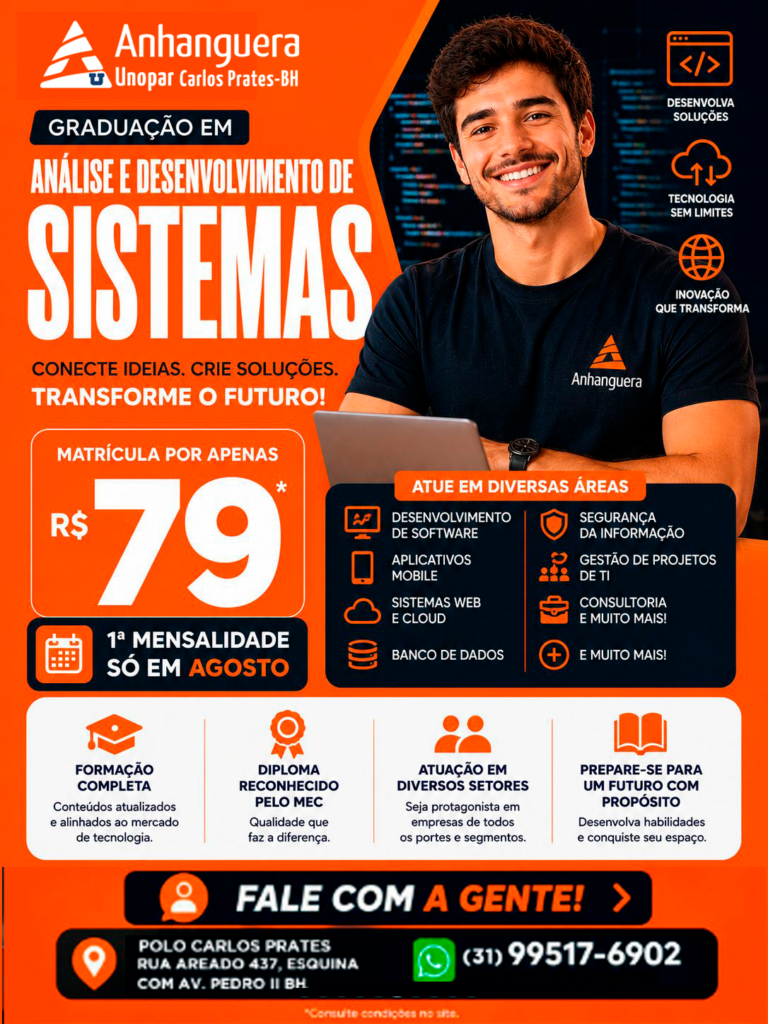 09 Analise de sistemas