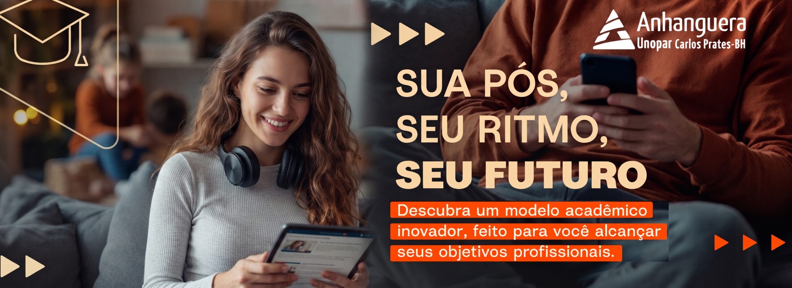 Banner faculdade site 2